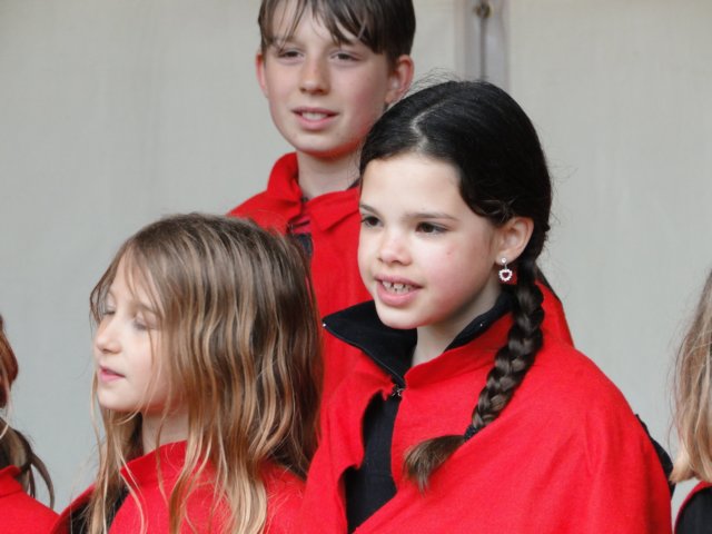 Koninginnedag 2010 088.jpg